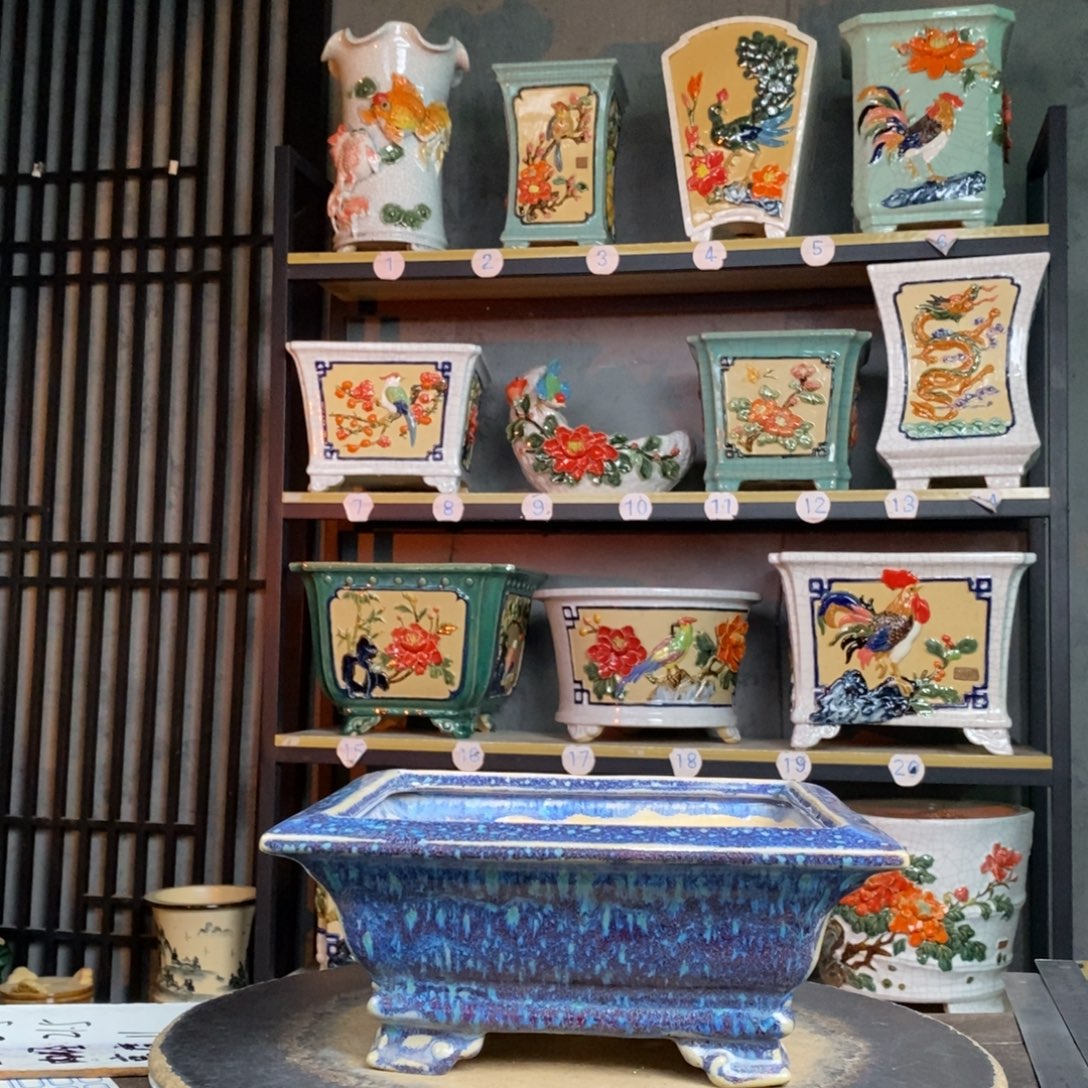 时***光15福利价。     紫色四方