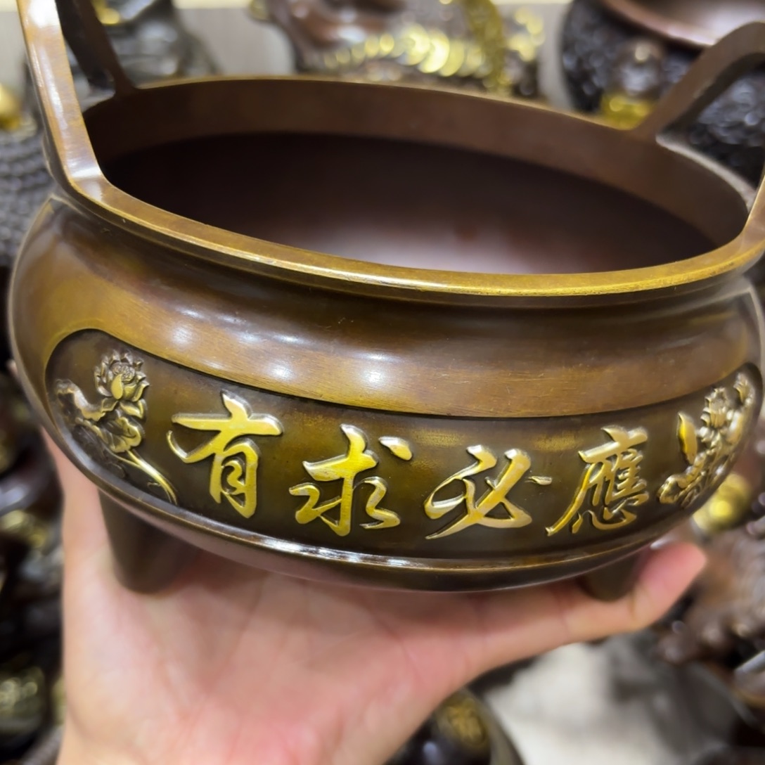 铜铜铜铜铜铜铜铜铜铜铜