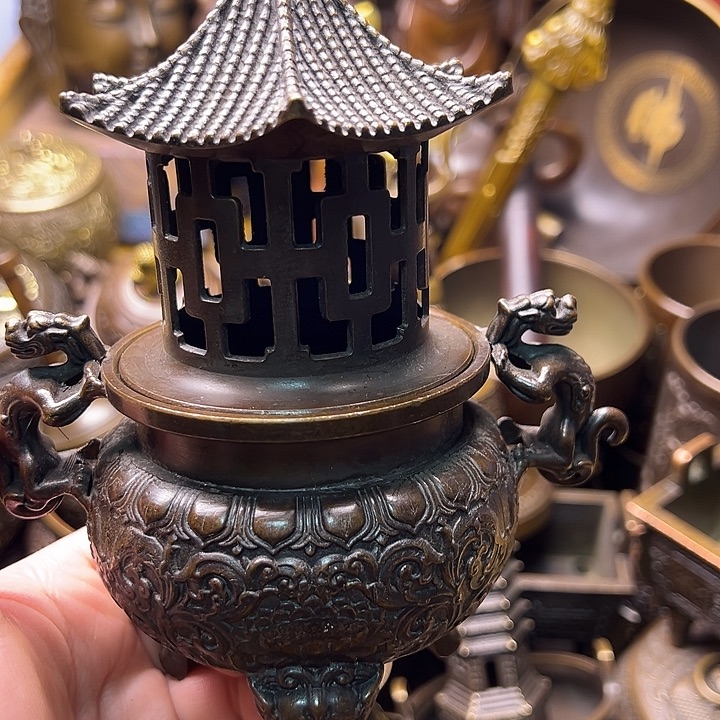 铜1233566677889988777