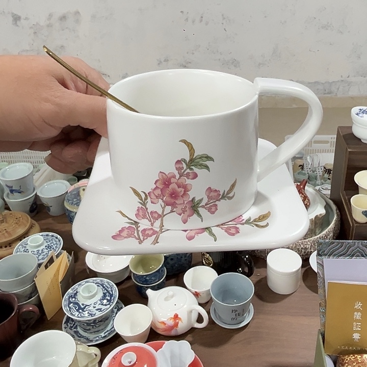 X****r陶瓷陶瓷陶瓷陶瓷陶瓷陶瓷陶瓷