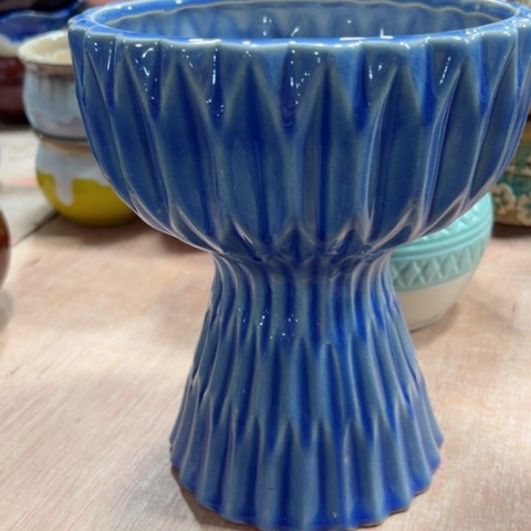 陶瓷口径不清楚问客服