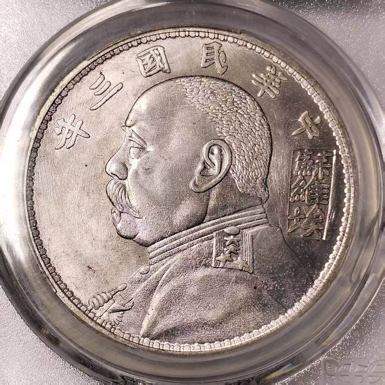 030A精美仿古工艺品摆件