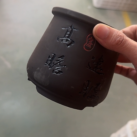 ····全是福利····723