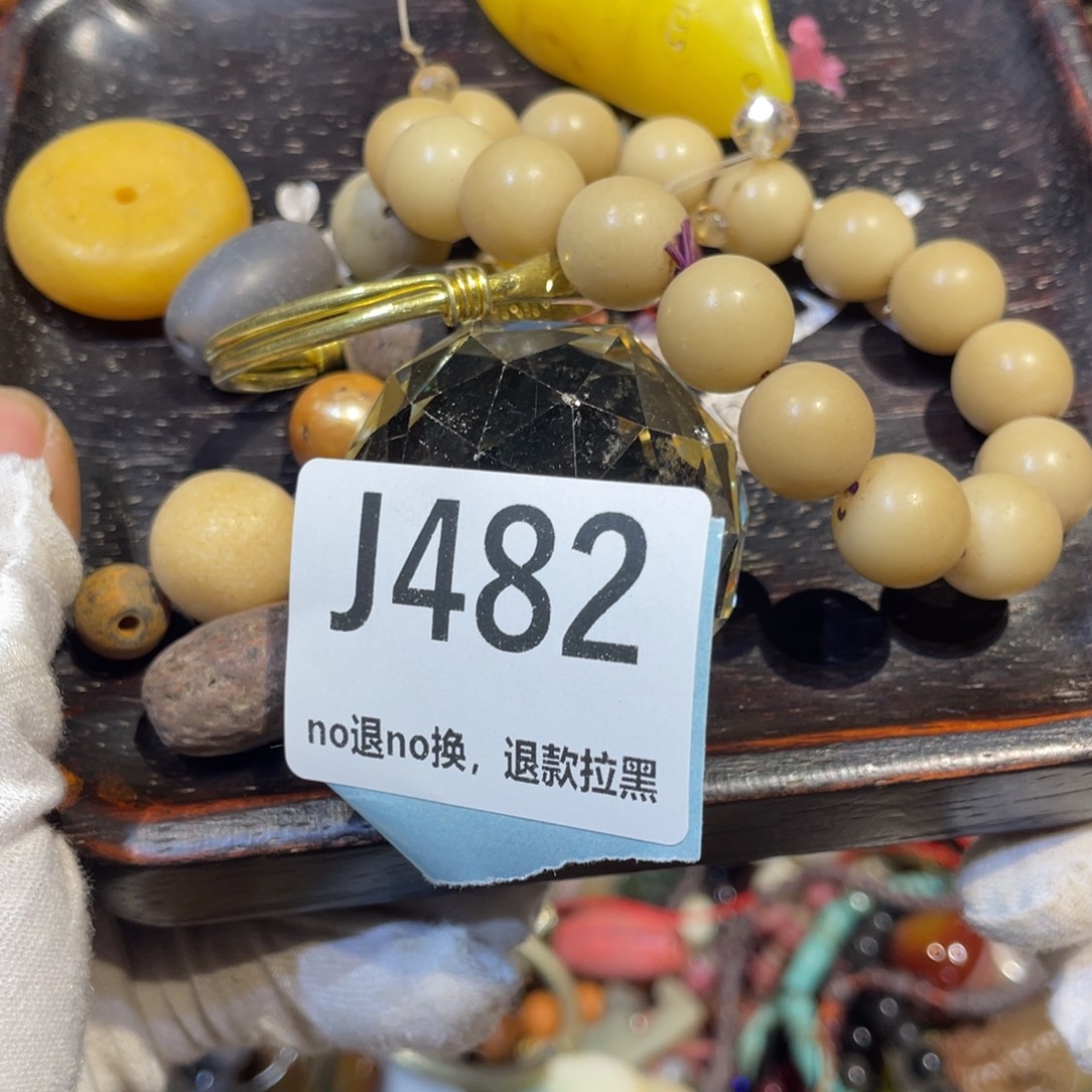 驷***獸陶瓷火爆热卖热卖热卖