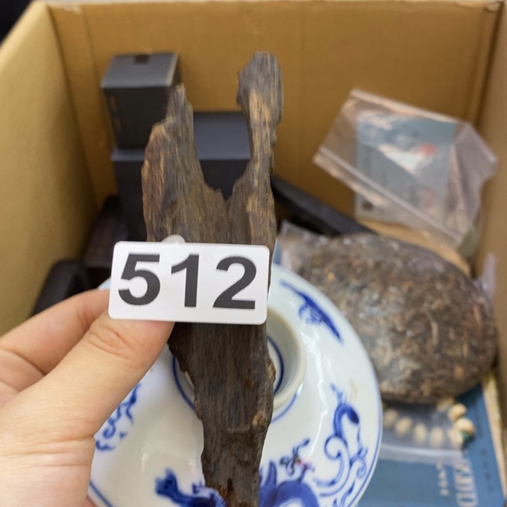 瓷片哦哦哦哦哦哦哦哦哦