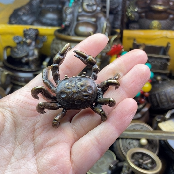 铜铜铜铜铜铜铜铜