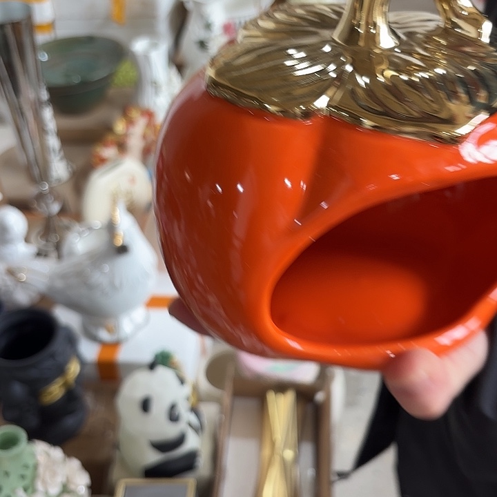 瓷片样品样品 样品样品