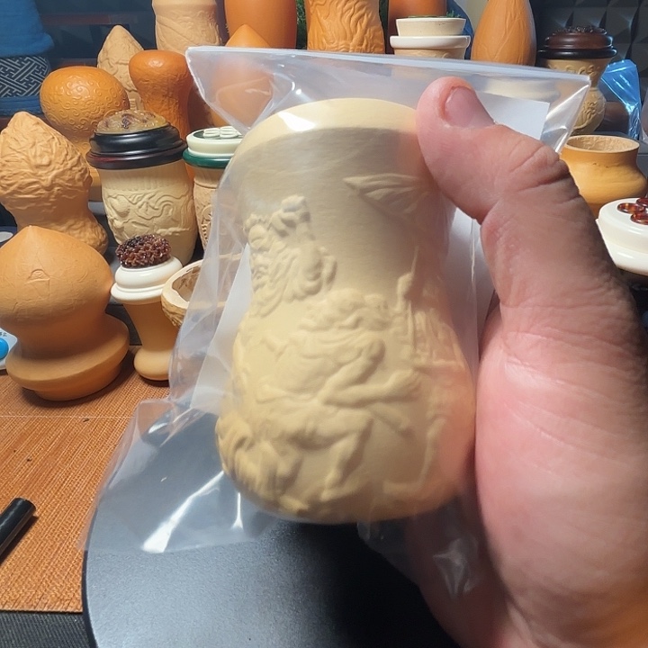 谦***赏伟儿我是你二姑娘你是