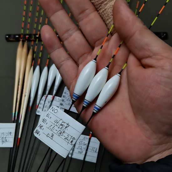 博***士复合材质白板福利款Z011一套三支
