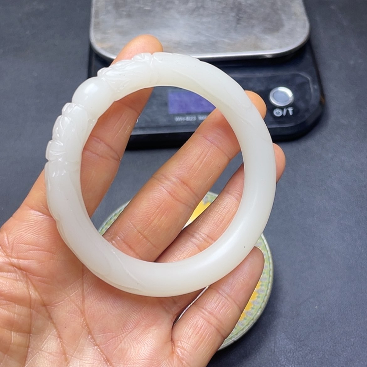 【闪购商品】其他。                 