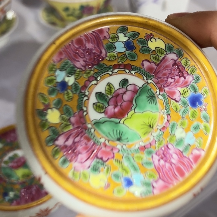 好喜欢你这个造型诶小女孩真的超级好喜欢你这个