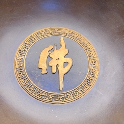 直播间专属链接所见即所得