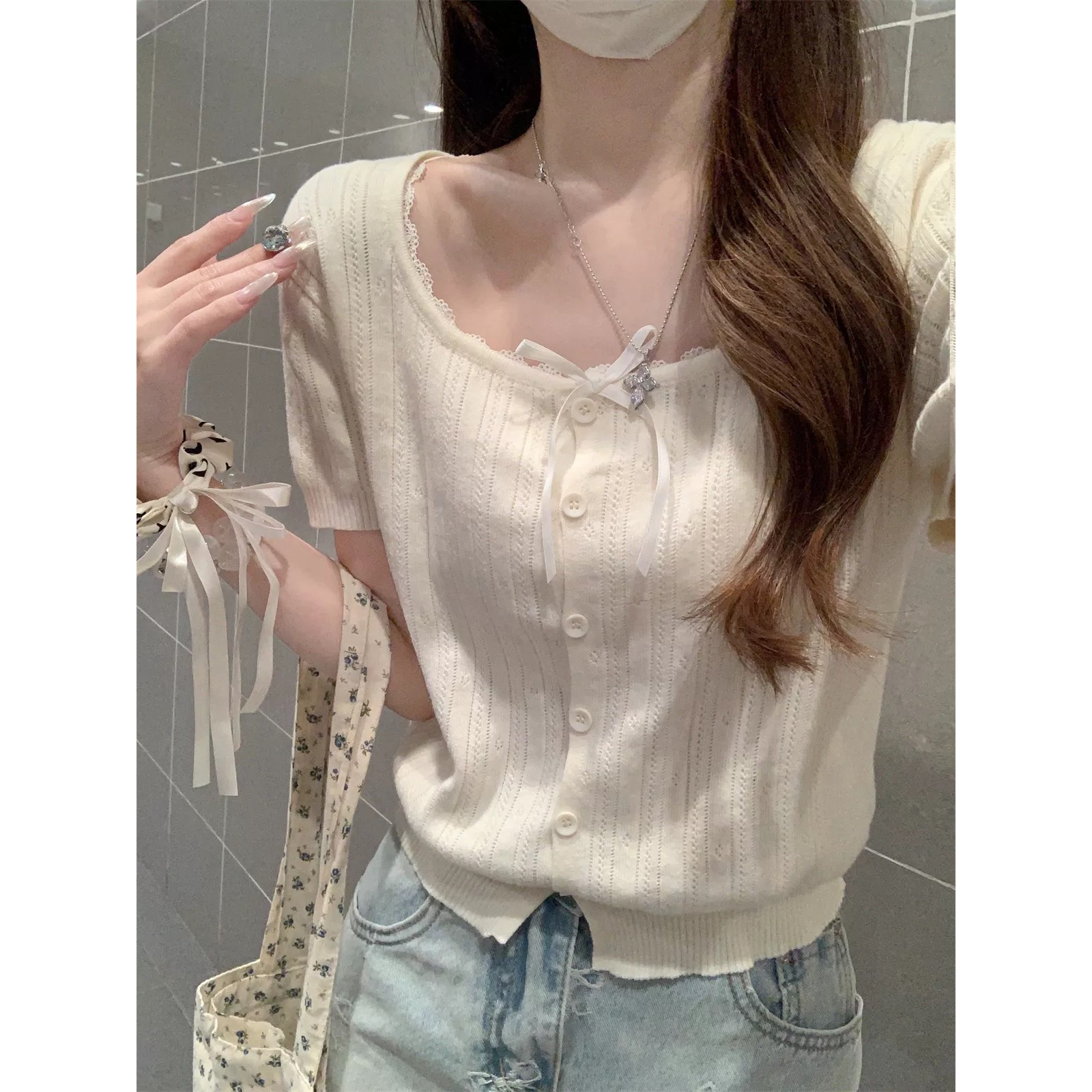 K851-K900婷伊女装1号店