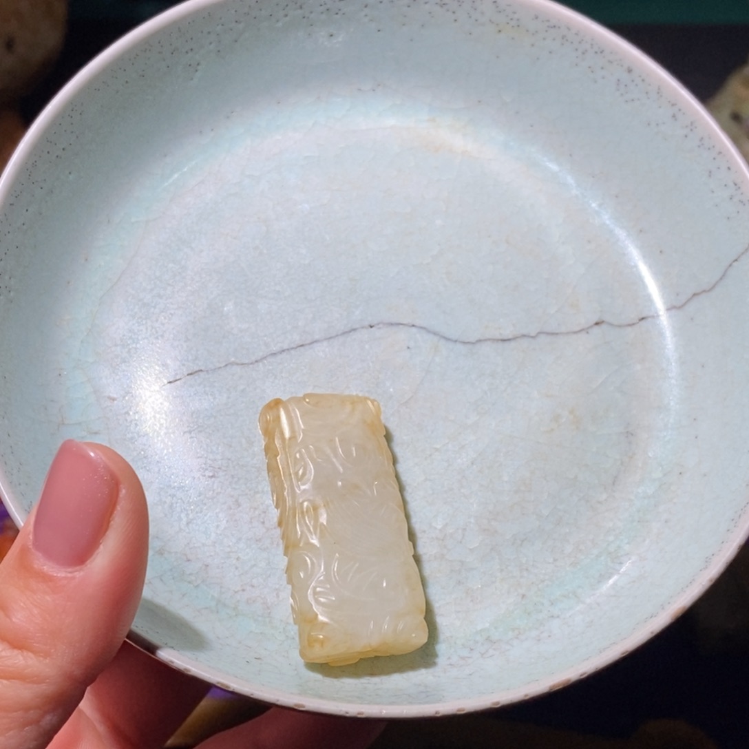 瓷片挂件挂件挂件挂件