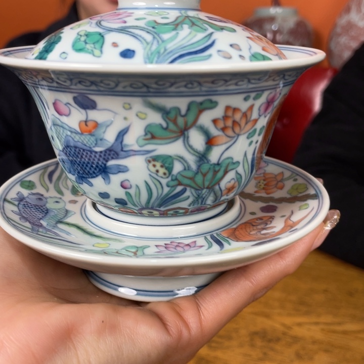 福利来啦，福利来啦杯