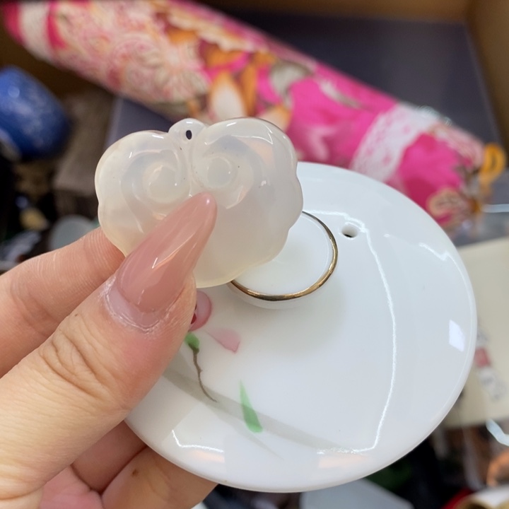 瓷片哦哦哦哦哦哦哦哦哦