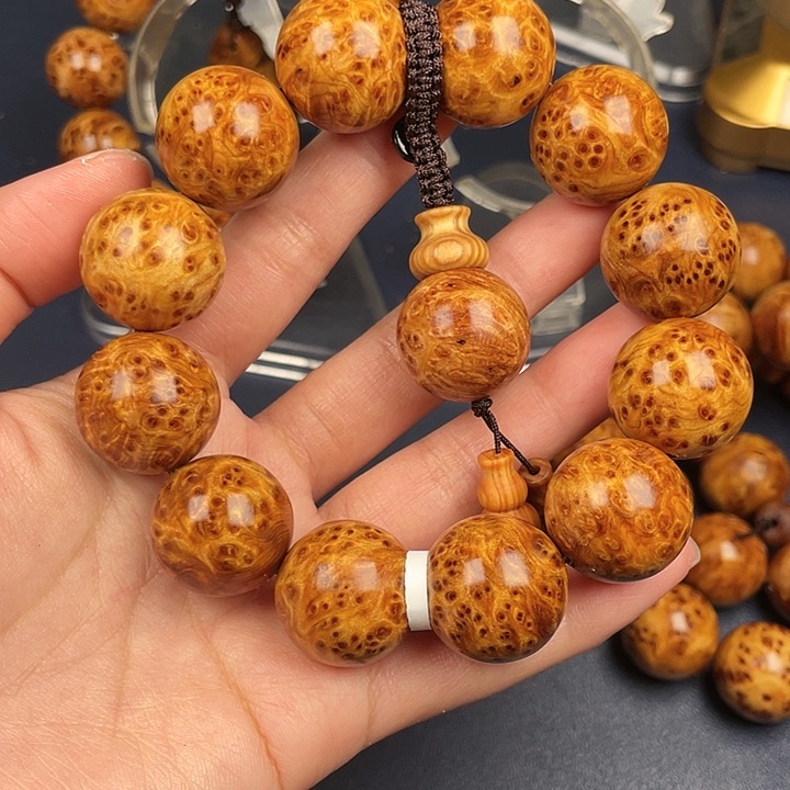 柏木（崖柏）其他老*96