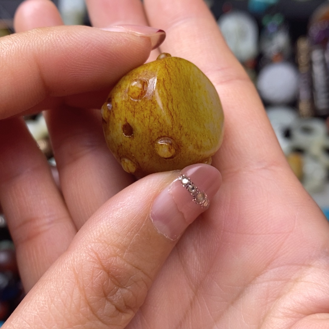 全场漏感谢老师们的支持