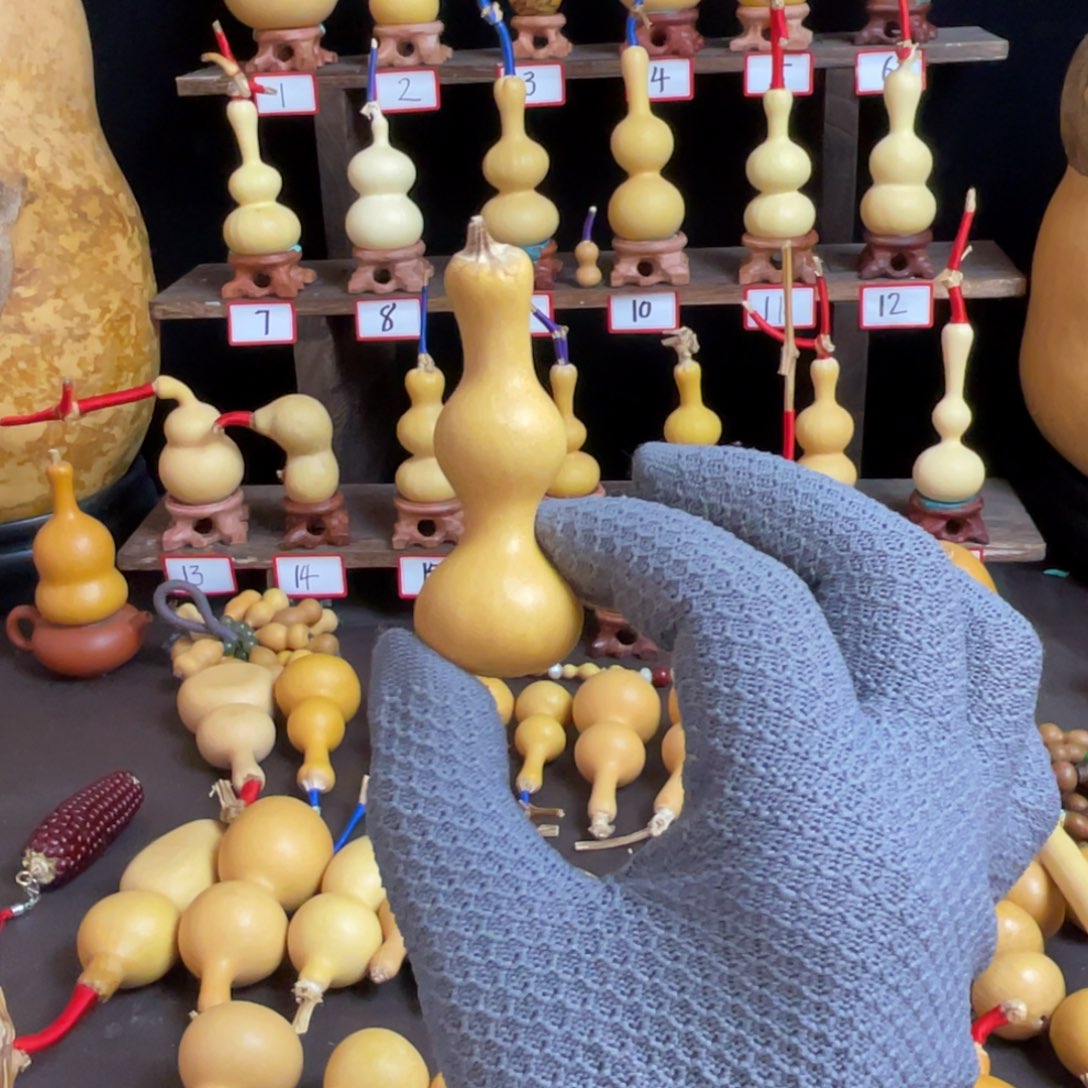 着***陆大叶紫檀（黑酸枝木类）