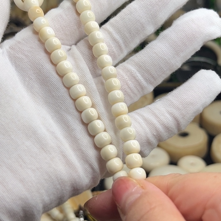 硅胶合金天然保真