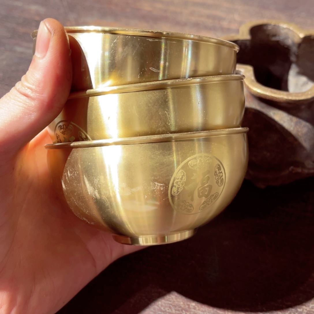 瓷片李*立瓷片瓷片瓷片瓷片