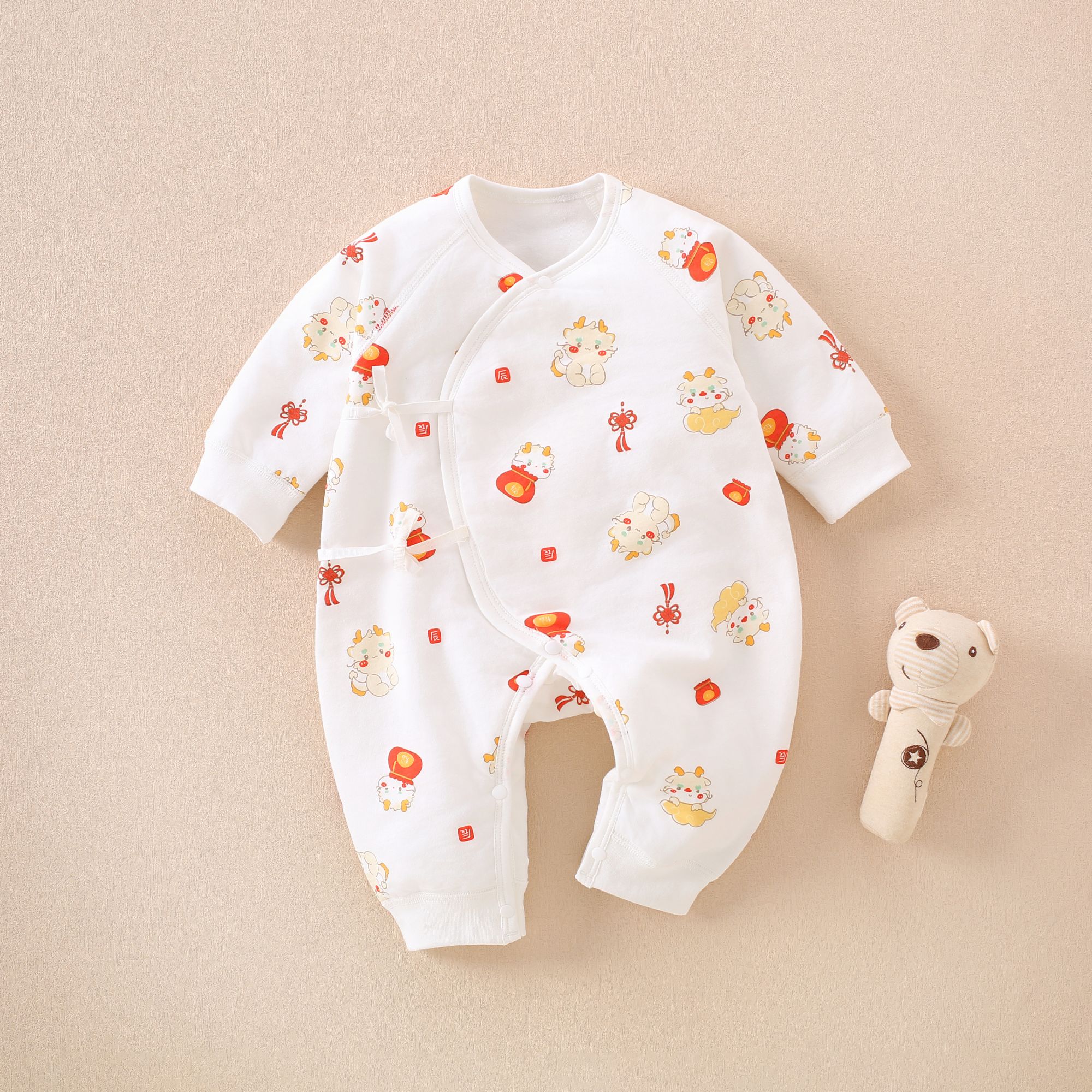 小金豆精品童装直播专用链接请勿私拍