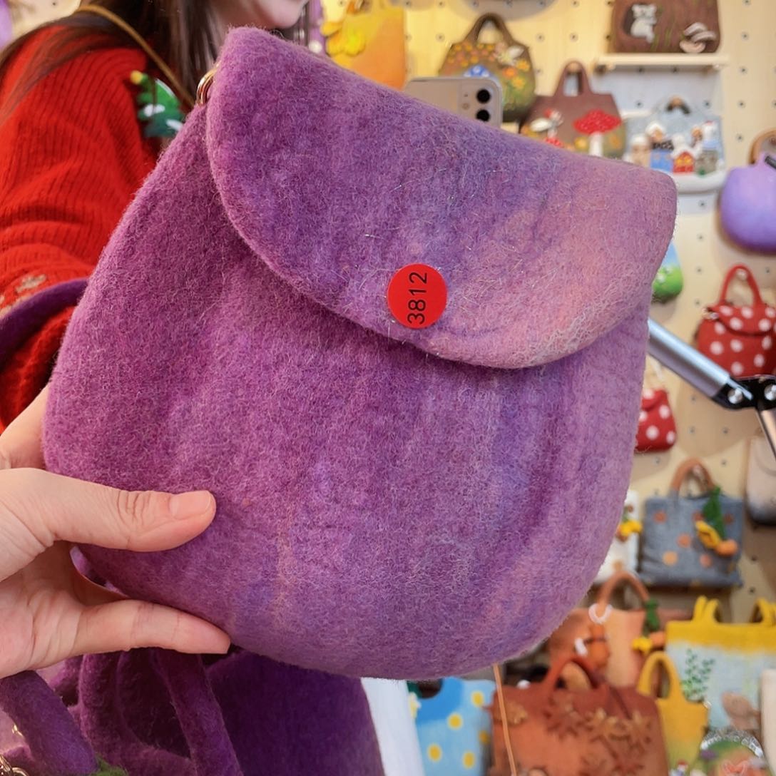 织绣66666666666666666666666