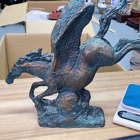 紫砂哈哈哈哈哈哈哈哈哈