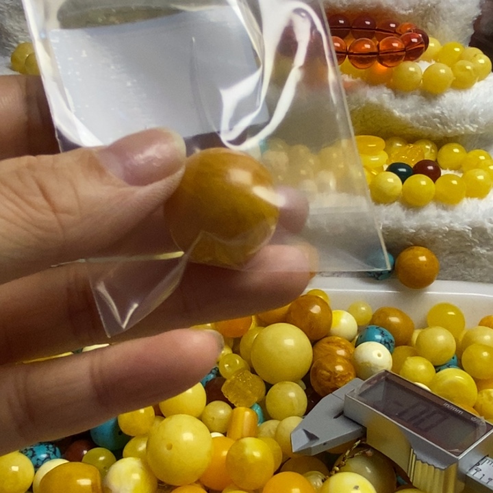 无非金属微瑕不退不换