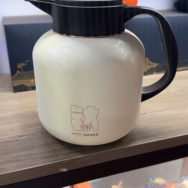 烟****音闷壶闷壶钛壶钛壶