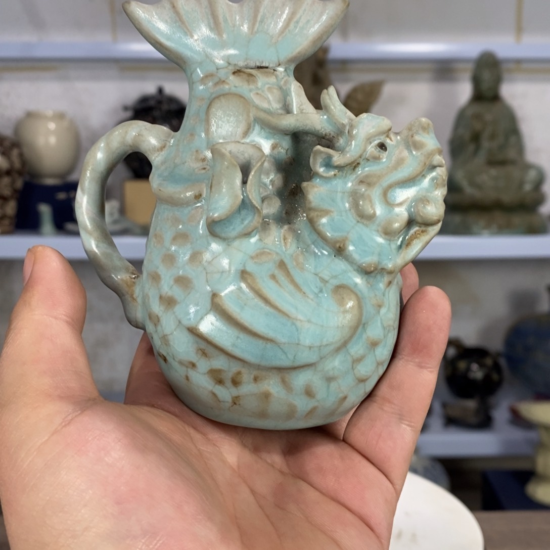 摆件瓷瓷瓷瓷瓷瓷