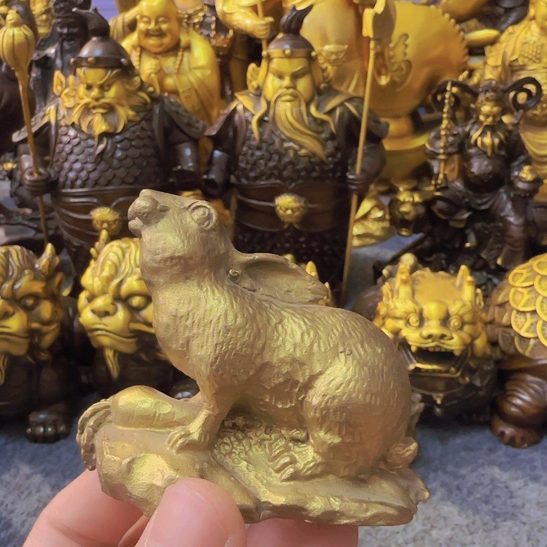 黄铜哈哈哈哈哈哈