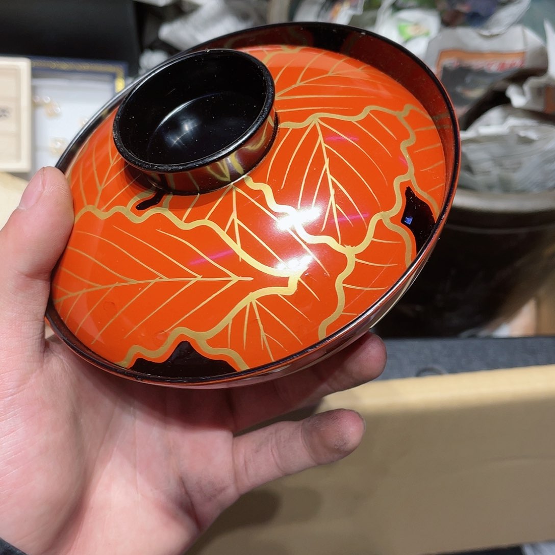 【闪购商品】回流瓷器回流瓷器如*