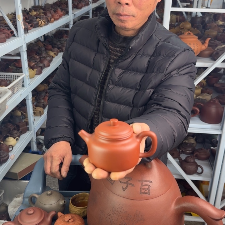 紫砂茶壶88888888888888888