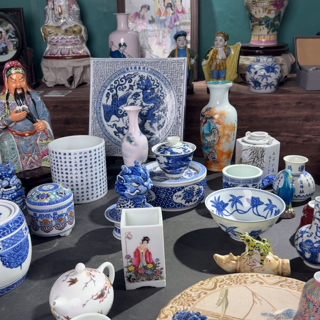 瓷片江**翔11111111111111