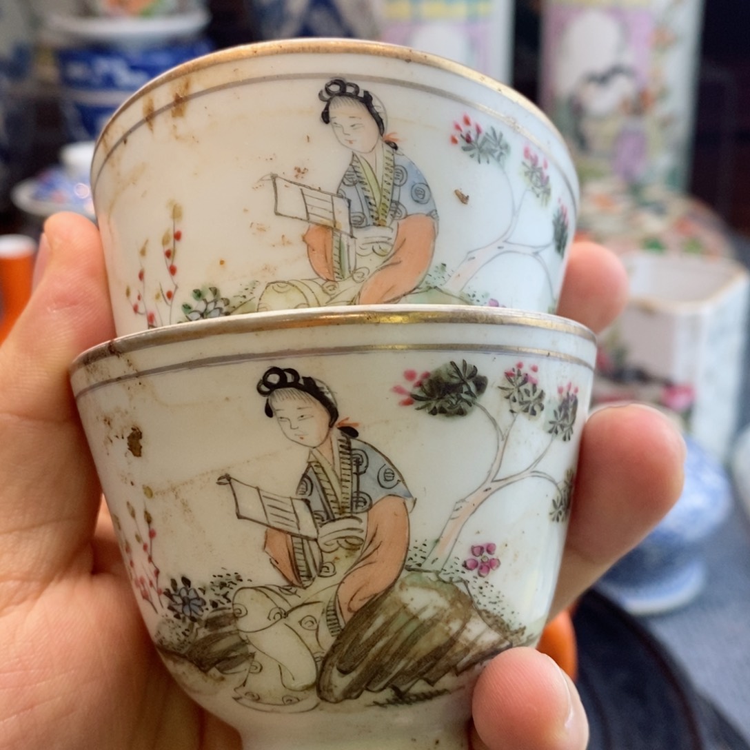 精品摆件33333333333333用****4