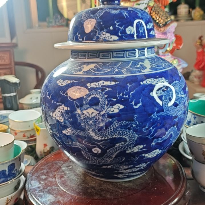 手工手绘手工制作