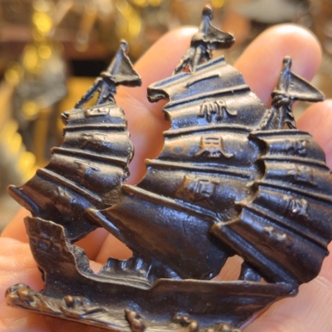 直播间专属链接所见即所得