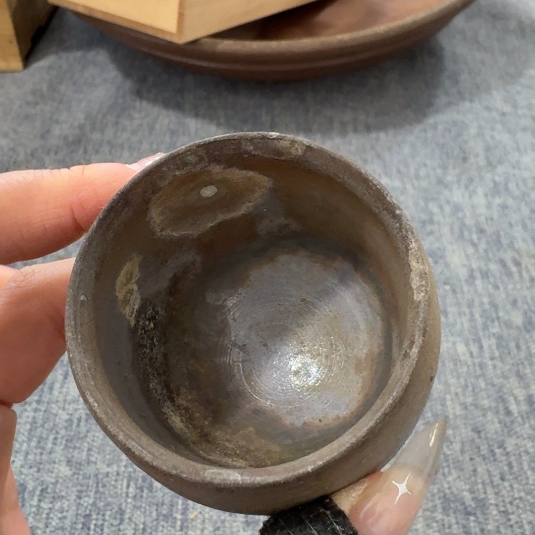 非常美丽漂亮的物品