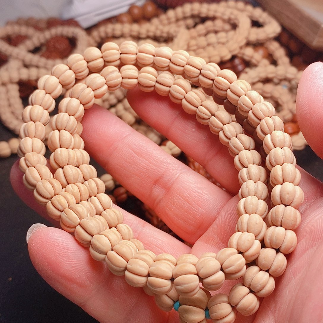 吊坠柏香籽/百香籽