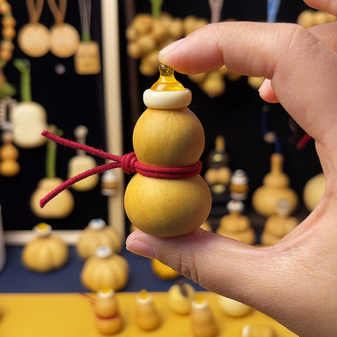 那***…直播间葫芦购买链接25