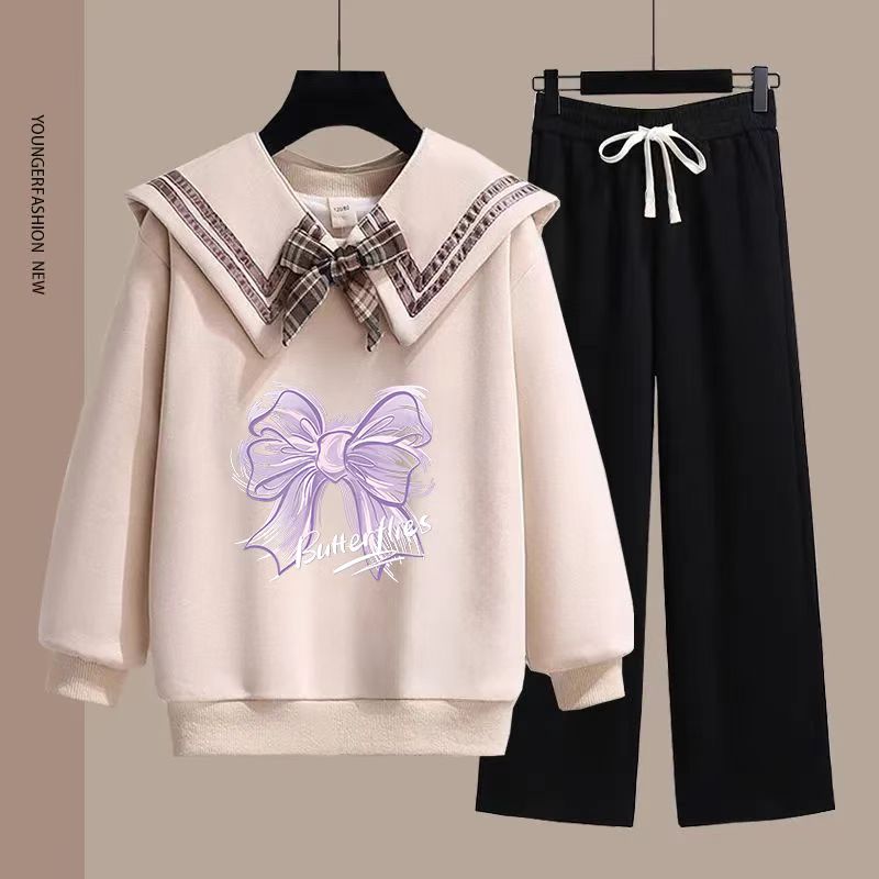 （非图）四季服装百搭时尚服装N款