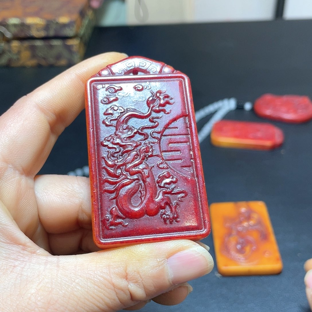 紫砂走官方链接放心