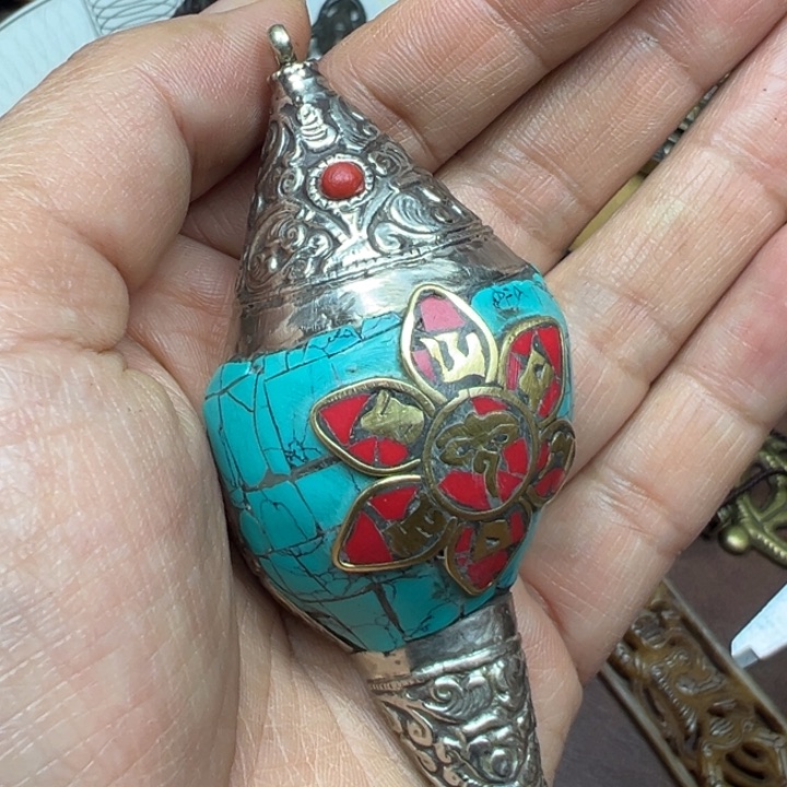 泥塑哇哈哈哈哈哈哈