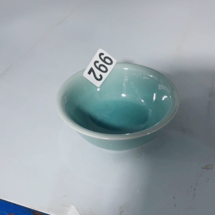 龙泉青瓷哈哈哈哈哈哈碗