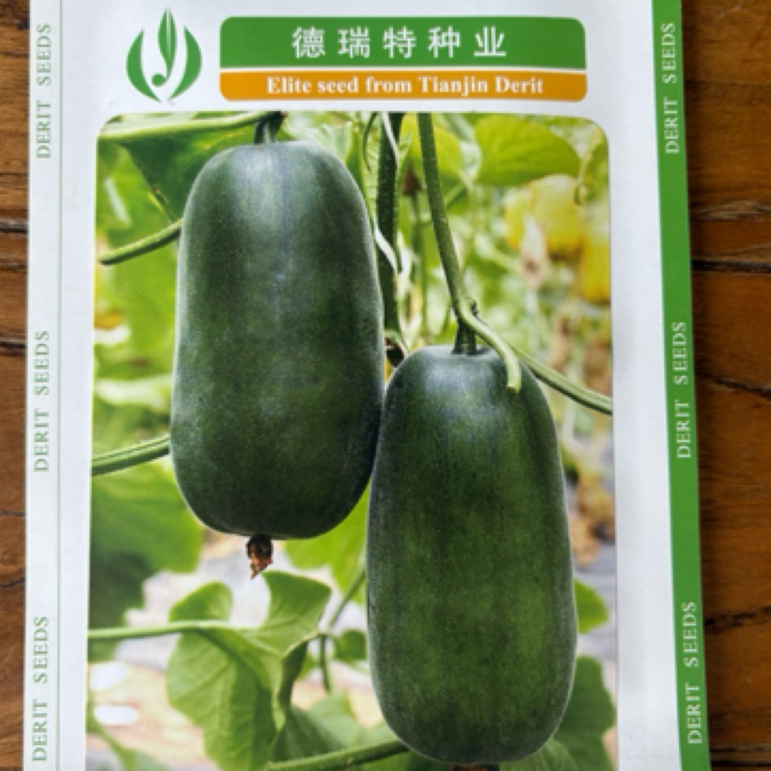 黑皮贵族，口感好，产量高，无果冻瓤，好管理