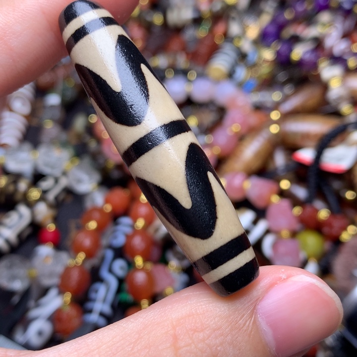 原创设计款发一个