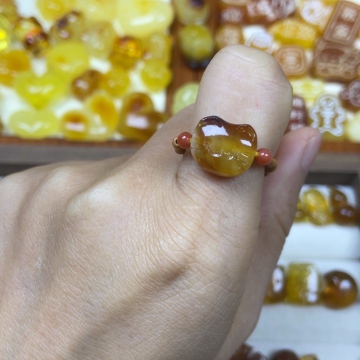 吊坠橄榄核开播福利4