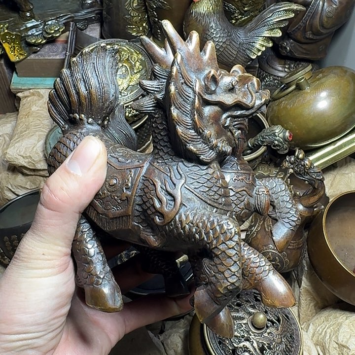 点击链接下单即可 