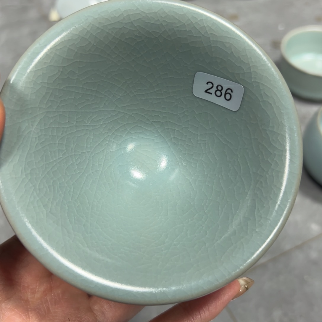 微瑕哈哈哈哈哈哈哈哈